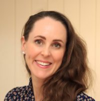 Emily Olive Headshot Emily Olive Headshot